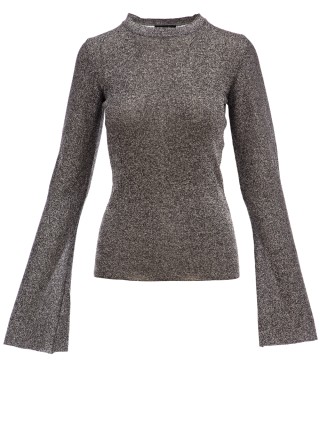 Светр MAX&CO (1713): фото - Invogue